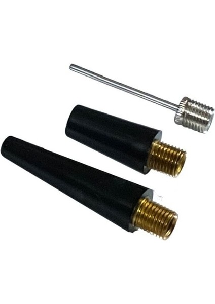 Oto Araba Lastik Şişirme Kompresörü Pompası