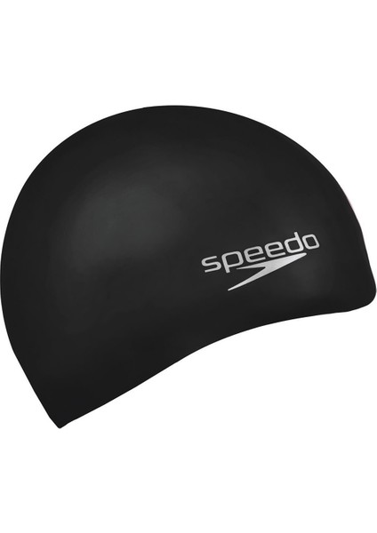 Moulded Silikon Bone (Siyah)