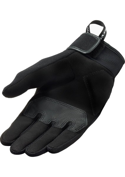 Cool Siyah-Beyaz Motosiklet Eldiveni fiyatları