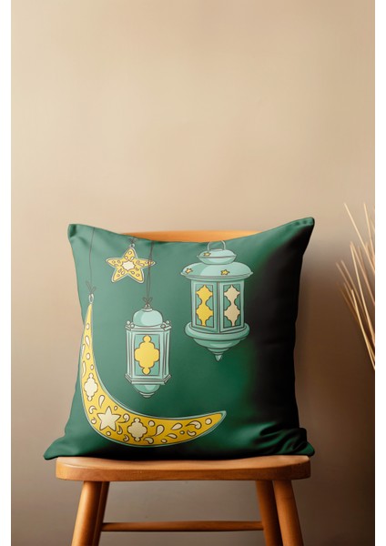 Arancione Co Ramazan Kırlent Kılıf Ds1 fiyatları