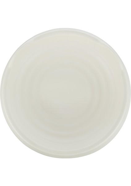 Trixie Kedi Mama ve Su Kabı, Melamin, 0.25LT/Ø17CM, Beyaz fiyatları
