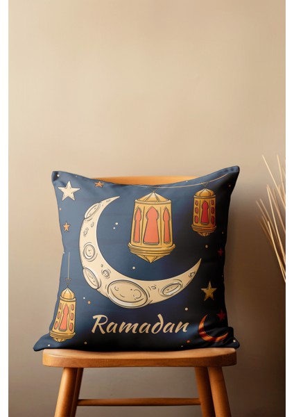 Arancione Co Ramazan Kırlent Kılıf Ds4 fiyatları