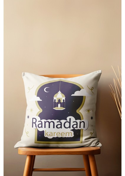 Arancione Co Ramazan Kırlent Kılıf Ds5 fiyatları