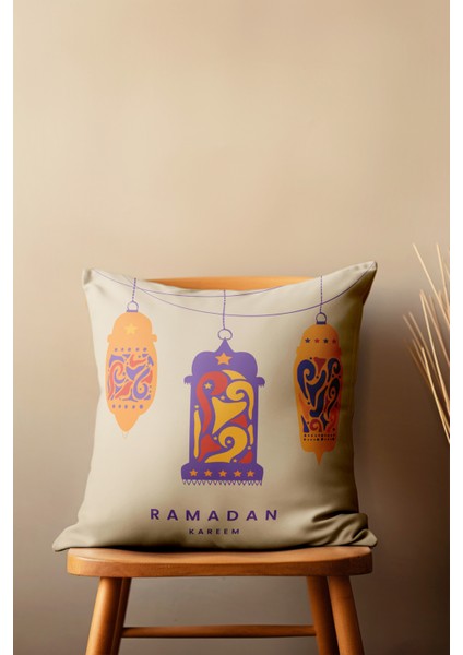Arancione Co Ramazan Kırlent Kılıf Ds6 fiyatları