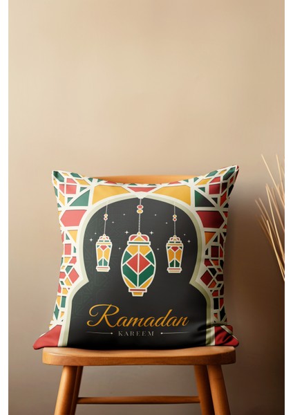 Arancione Co Ramazan Kırlent Kılıf Ds7 fiyatları