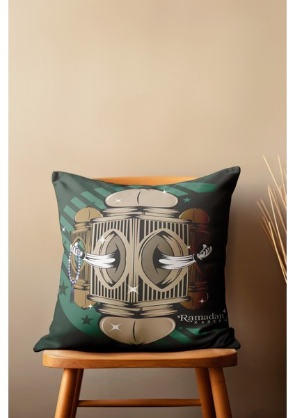 Arancione Co Ramazan Kırlent Kılıf Ds8 fiyatları