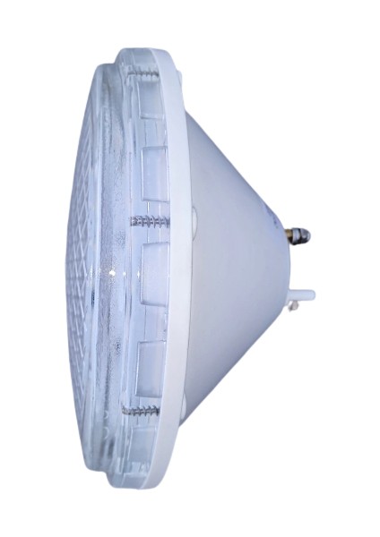 Mavi Işık Smd LED Par 56 Havuz Aydınlatma Ampulü 33W fiyatları