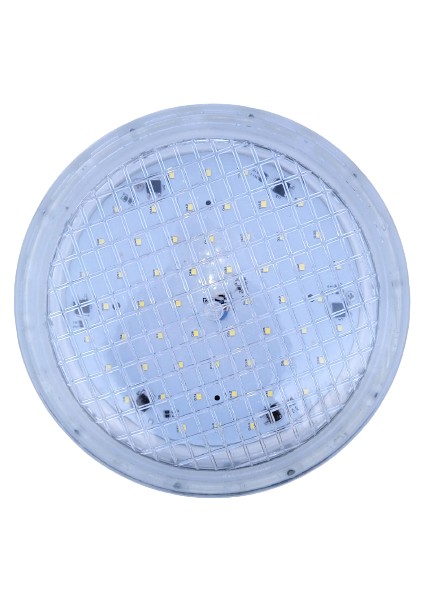 Mavi Işık Smd LED Par 56 Havuz Aydınlatma Ampulü 33W modelleri