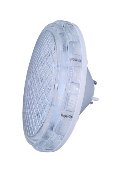 Mavi Işık Smd LED Par 56 Havuz Aydınlatma Ampulü 33W fırsatları