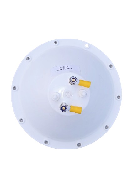 Mavi Işık Smd LED Par 56 Havuz Aydınlatma Ampulü 33W indirimleri