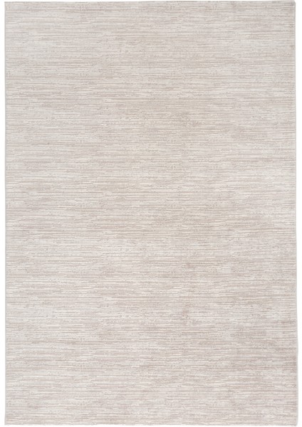 Garos 120x180 cm Salon Mutfak Halısı Yolluk Kilim