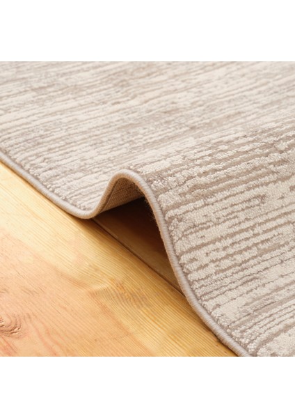 Garos 120x180 cm Salon Mutfak Halısı Yolluk Kilim fiyatları