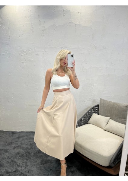 5629 Etek-Krem modelleri