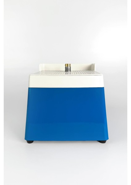 Rodaj Makinası fiyatları