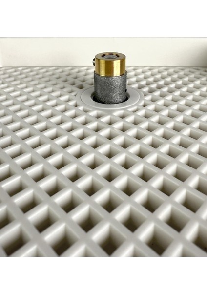 Rodaj Makinası modelleri