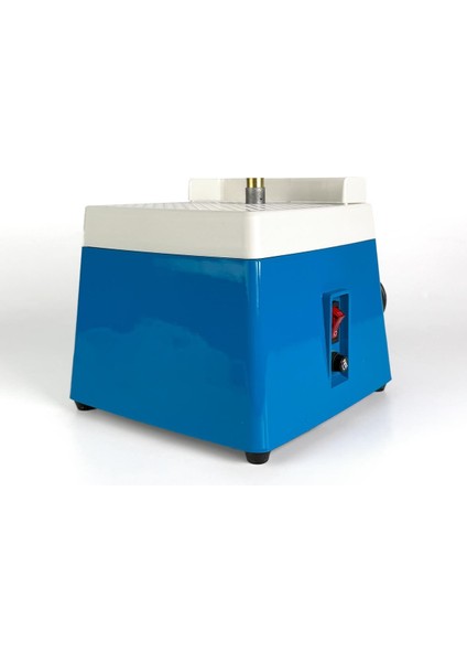 Rodaj Makinası fırsatları