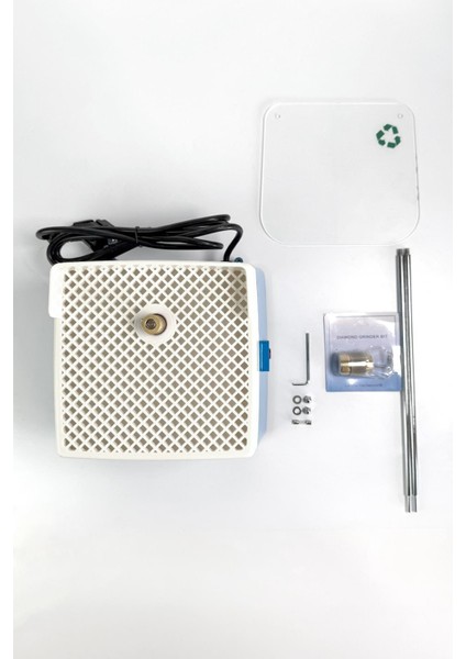 Rodaj Makinası indirimleri