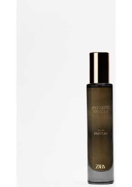 HYPNOTIC VANILLA 30 ML İNDİRİMSEHRİ