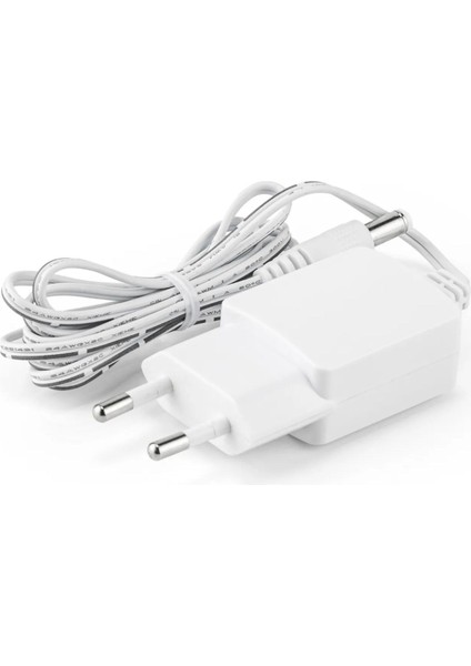 Elektrikli Göğüs Pompası