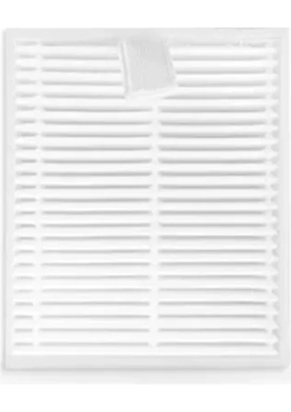 Xiaomi Mijia 3c Plus C103 Süpürge Temizleyici Yedek Parça Silindir Yan Fırça Hepa Filtre Paspas Bezi Paçavra Aksesuarları (Yurt Dışından) fırsatları