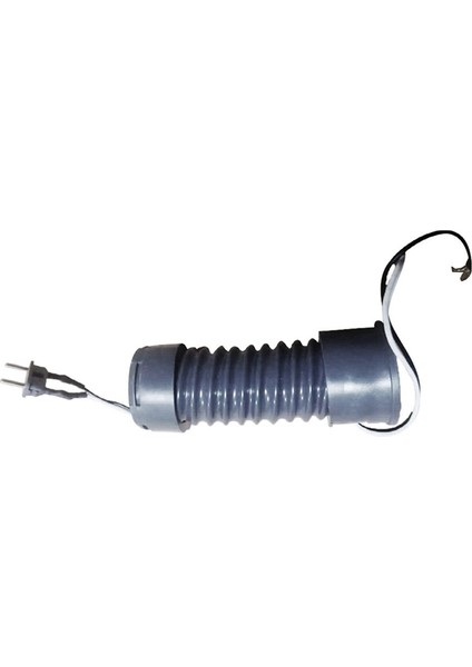 Dreame V12 V12PRO T10 T20 T30 T30 Elektrikli Süpürge Zemin Fırçası Onarım Yedek Aksesuar Zemin Fırçası Hortumu Gri (Yurt Dışından) modelleri