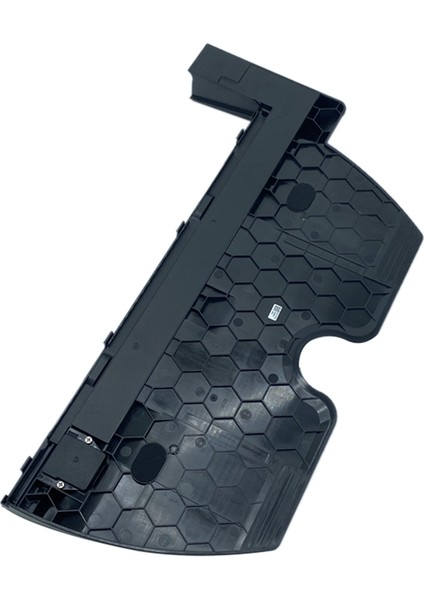 Roborock S7 Maxv Ultra/plus G10 G10S Robot Süpürge Aksesuarları Için Ir-Receive Pcba Için Lava-Ramp Plakası (Yurt Dışından)