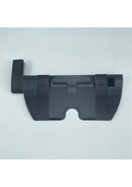 Roborock S7 Maxv Ultra/plus G10 G10S Robot Süpürge Aksesuarları Için Ir-Receive Pcba Için Lava-Ramp Plakası (Yurt Dışından) fiyatları