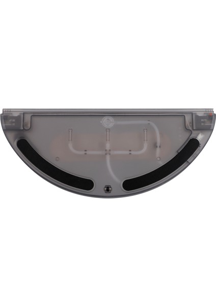 Xiaomi Dreame D9 / L10 Pro Vakum Yedek Parçaları Süpürgesi Yedek Su Depolama Kutusu Aksesuarları B Için Su Tankı (Yurt Dışından)