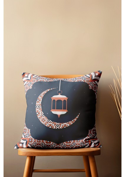 Arancione Co Ramazan Kırlent Kılıf DS17 fiyatları