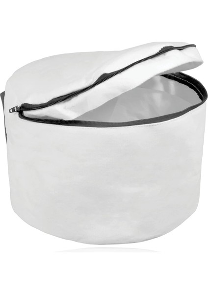 Numatic Henry Hetty James Edward AS200 Elektrikli Süpürge Aksesuarları Için Fermuarlı Yeniden Kullanılabilir Yıkanabilir Toz Torbaları (Yurt Dışından) fiyatları