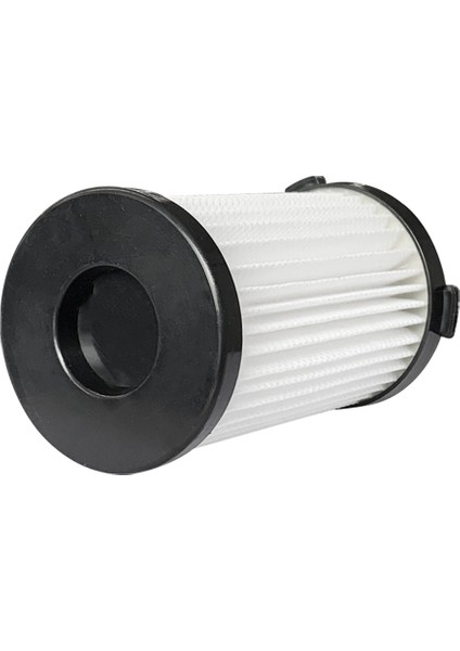 8 Adet Filtre Pamuk Hepa Filtre Kablosuz Elektrikli Süpürge Yedek Parçaları Moosoo D600/601 Yedek Parçaları (Yurt Dışından) modelleri