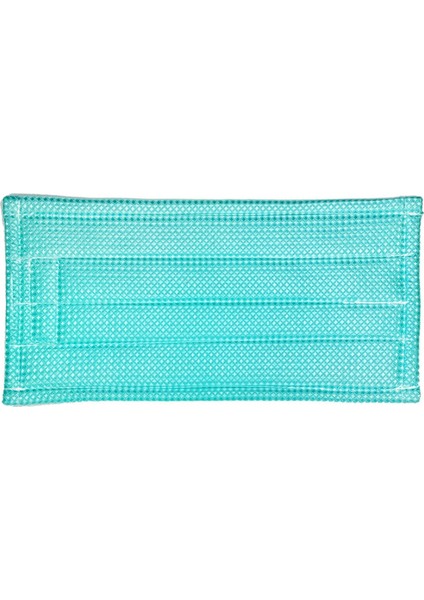 Elektrikli Süpürge Mikrofiber Temizlik Bezleri Tekrar Kullanılabilir Yıkanabilir Paspas Bezi Vorwerk Kobold Sp7 SP600 SPB100 E (Yurt Dışından)