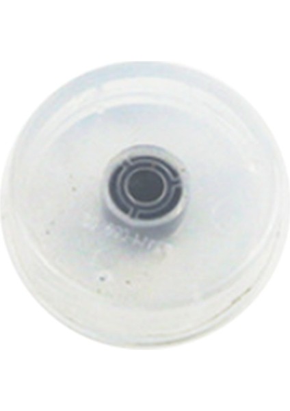 Dreame L10S Ultra L10 Ultra S10 S10 Pro X10 B101CN W10S Elektrikli Süpürge Parçaları Temiz Su Tankı Şamandıra Aksesuarları (Yurt Dışından)