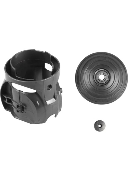 Dyson V10 V11 V15 Elektrikli Süpürge 100W Yüksek Torklu Temizleme Başlığı V-Ball ve Yüksek Torklu Temizleme Başlığı Konnektör Parçaları (Yurt Dışından) fiyatları