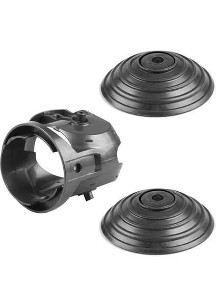 Dyson V10 V11 V15 Elektrikli Süpürge 100W Yüksek Torklu Temizleme Başlığı V-Ball ve Yüksek Torklu Temizleme Başlığı Konnektör Parçaları (Yurt Dışından) fırsatları
