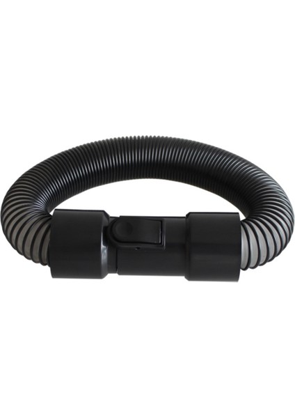 Proscenic I9 Moosoo K17 Elektrikli Süpürge Aksesuarları Teleskopik Hortum Vakum Tüpü Devir Alma, Iç Çap 34MM (Yurt Dışından)