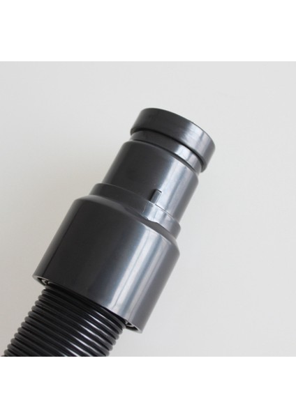 Proscenic I9 Moosoo K17 Elektrikli Süpürge Aksesuarları Teleskopik Hortum Vakum Tüpü Devir Alma, Iç Çap 34MM (Yurt Dışından) modelleri