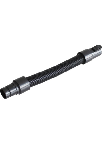 Proscenic I9 Moosoo K17 Elektrikli Süpürge Aksesuarları Teleskopik Hortum Vakum Tüpü Devir Alma, Iç Çap 34MM (Yurt Dışından) fırsatları