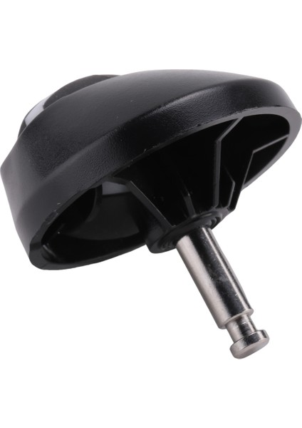 Lıectroux C30B Robot Süpürge Parçaları Yedek Tekerlek Için Elektrikli Süpürge Tekerlek Takımı Ön Tekerlek (Yurt Dışından) fiyatları