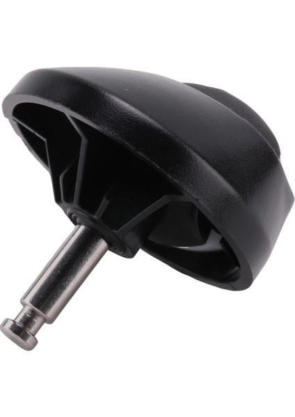 Lıectroux C30B Robot Süpürge Parçaları Yedek Tekerlek Için Elektrikli Süpürge Tekerlek Takımı Ön Tekerlek (Yurt Dışından) modelleri