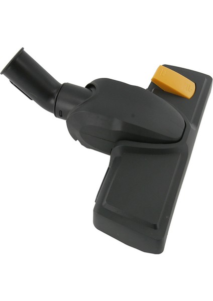 Evrensel 35MM Iç Çaplı Elektrikli Süpürge Fırçaları Aksesuarı Dayanıklı Fırça Başlığı Aleti Zemin Halısı Için Yedek (Yurt Dışından) modelleri