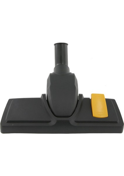 Evrensel 35MM Iç Çaplı Elektrikli Süpürge Fırçaları Aksesuarı Dayanıklı Fırça Başlığı Aleti Zemin Halısı Için Yedek (Yurt Dışından) fırsatları