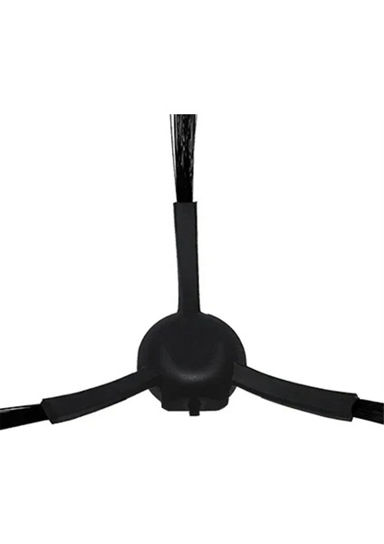 Dreame D10S Plus Robot Süpürge Için Uyumlu Ana Yan Fırça Paspas Bezi Bez Hepa Filtre Aksesuarları Yedek Parçalar (Yurt Dışından) modelleri