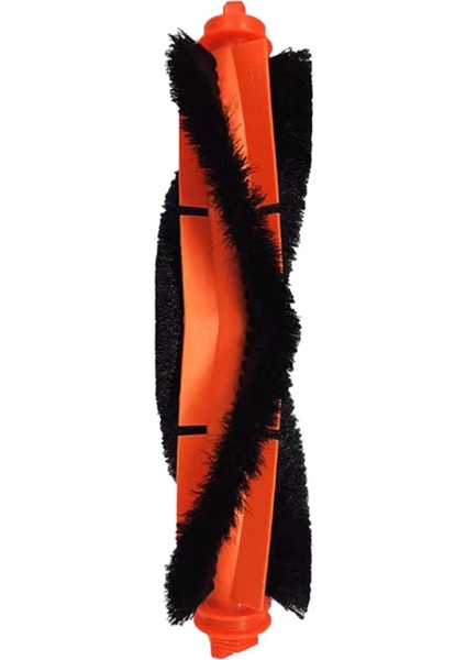 Xiaomi E10 E10C E12 B112 / Mijia 3c Plus C103 Robot Süpürge Aksesuarları Ana Yan Fırça Filtre Paspas (Yurt Dışından) fiyatları