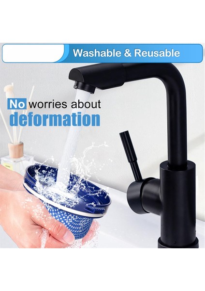 Samsung Jet 60 Jet 70 Jet 70+ Jet 75 Jet 75+ Jet 90 VS9000RL Çubuk Elektrikli Süpürge Parçaları Toz Filtresi Için 6 Adet Hepa Filtre (Yurt Dışından) fiyatları