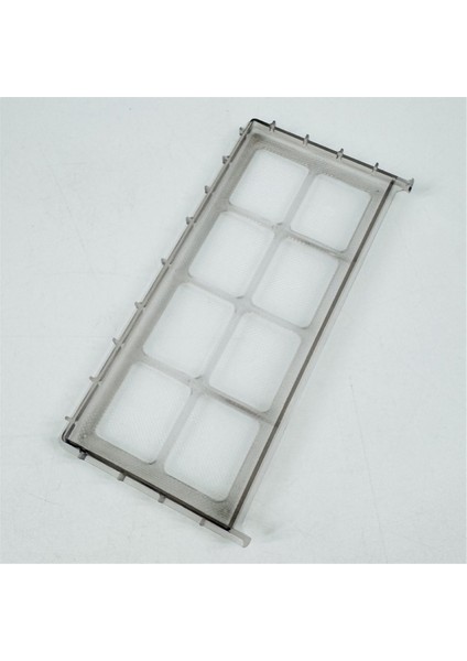 Roidmi Eva Max Elektrikli Süpürge Filtresi Aksesuarı Elektrikli Süpürge Filtresi Yedek Parçaları (Yurt Dışından) modelleri