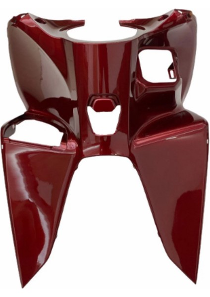 Iç Torpido [kırmızı] Honda Dıo fiyatları