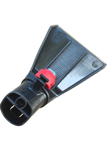 Karcher Se 3-18 Kompakt Kablosuz Elektrikli Süpürge, Döşeme Temizliği Için Temizleme Başlıkları, 86 mm Çalışma Genişliği (Yurt Dışından)
