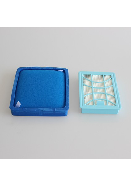 Philips CP0616 FC9728 FC9730 FC9731 FC9732 FC9733 FC9734 FC9735 Elektrikli Süpürge Parçaları Için Hepa Filtreleri Yedekleri (Yurt Dışından) fırsatları