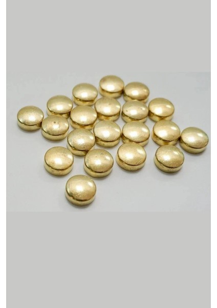 Vida Kapama 15 mm - Altın fiyatları